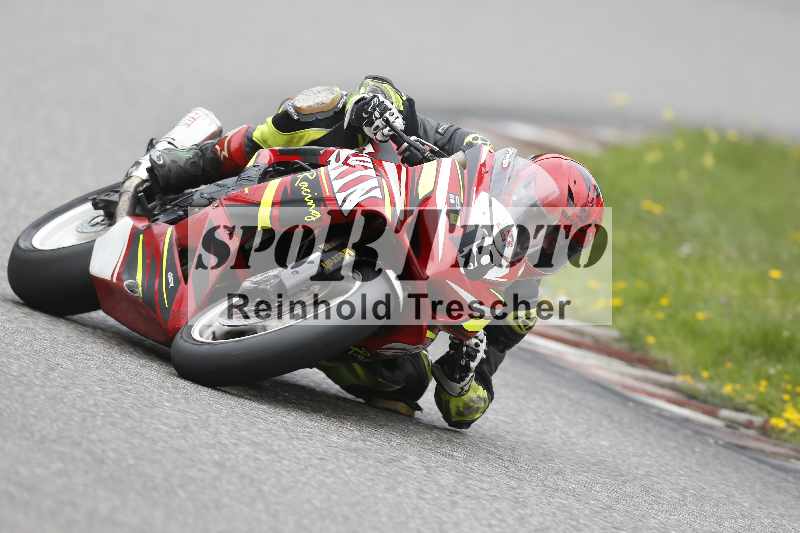 /35 26.07.2025 Speer Racing ADR/Gruppe gelb/19